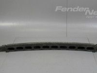 Saab 9-5 1997-2010 Takapuskurin kenno Varaosakoodi: 4562963
Korityyppi: Sedaan
Mootto...