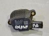 Volkswagen Golf 7 Solenoidiventtiili Varaosakoodi: 04E906048A
Korityyppi: 5-ust luuk...