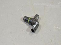 Volkswagen Golf 7 Nokka akselin säätöventiili (1.4 bensiini) Varaosakoodi: 04C907601
Korityyppi: 5-ust luukp...