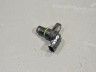 Volkswagen Golf 7 Nokka akselin säätöventiili (1.4 bensiini) Varaosakoodi: 04C907601
Korityyppi: 5-ust luukp...