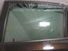 Saab 9-3 Ovilasi, vasen (taka) (sedani) Varaosakoodi: 12785678
Korityyppi: Sedaan