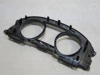 Volkswagen Golf 7 Kojelauta Varaosakoodi: 5G0857189 BBD
Korityyppi: Universaal