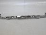 Volkswagen Golf 6 2008-2013 Puskurin kiinnitysrauta Varaosakoodi: 5K6807863