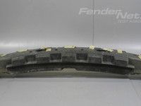 Saab 9-5 1997-2010 Takapuskurin kenno Varaosakoodi: 4560876
Korityyppi: Sedaan
Mootto...