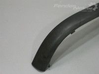 Saab 9-5 1997-2010 Puskurin lista, vasen (farmari) Varaosakoodi: 5143276