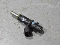 Volkswagen Golf 6 Polttoainesuutin (2.5 bensiini) Varaosakoodi: 07K906031C
Korityyppi: 5-ust luuk...