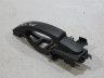 Ford Focus 2004-2011 Oven ulkokahva, vasen (taka) Varaosakoodi: 3M51-R22404-DA
Korityyppi: Univer...