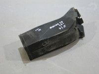 BMW 5 (E39) 1995-2004 Imusarja, oikea Varaosakoodi: 51118174844