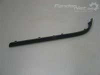 Saab 9-5 1997-2010 Puskurin lista, oikea (farmari) Varaosakoodi: 5143284
