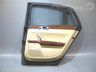 Volkswagen Phaeton Lasinnostimen kytkin, oikea (taka) Varaosakoodi: 3D0959858E
Korityyppi: Sedaan
Moo...