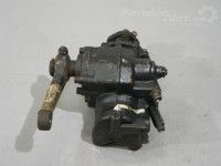 Mercedes-Benz C (W202) 1993-2000 Roolikarp Varaosakoodi: A1244611501