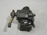 Mercedes-Benz C (W202) 1993-2000 Roolikarp Varaosakoodi: A1244611501
