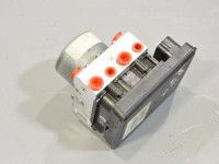 Mercedes-Benz E (W213) ABS Hydraulipumppu Varaosakoodi: A2134313500
Korityyppi: Sedaan