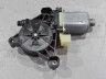 Volkswagen Golf 7 Lasinnostimen moottori, oikea etu Varaosakoodi: 5Q0959802B
Korityyppi: Universaal