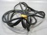 Volkswagen Touareg 2002-2010 Oven tiivisteet (sarja) Varaosakoodi: 7L0867365H