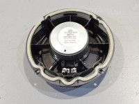 Volkswagen Golf 6 2008-2013 Etuoven kaiuttimen Varaosakoodi: 1K8035454