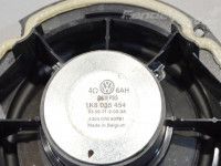 Volkswagen Golf 6 2008-2013 Etuoven kaiuttimen Varaosakoodi: 1K8035454