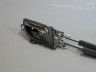 Honda CR-V Oven ulkokahva, vasen (etu) Varaosakoodi: 72160-SWA-A02ZA
Korityyppi: Linna...