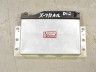 Nissan X-Trail 2001-2007 Abs juhtplokk Varaosakoodi: 47850EQ420 -> 47850EQ421
Korityyp...