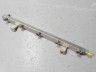 Volkswagen Golf 6 Polttonesteen jakelulaite Varaosakoodi: 07K133317E 
Korityyppi: 5-ust luu...