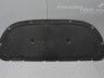 Volkswagen Sharan Etukannen eristin Varaosakoodi: 7N0863831
Korityyppi: Mahtuniversaal