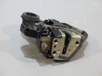 Toyota Hilux Lukkolaite, oikea (taka) Varaosakoodi: 69050-0K040
Korityyppi: Pikap
Moo...