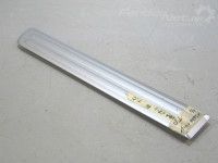 Honda CR-V 1996-2001 Takaoven lista, oikea Varaosakoodi: 75303-S10