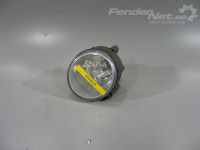 Renault Laguna 1993-2001 Sumuvalo, oikea Varaosakoodi: 7701045717