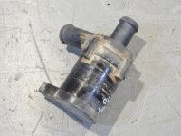 Volkswagen Touareg Kiertovesipumppu Varaosakoodi: 7L0965561
Korityyppi: Maastur