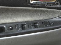 Mazda 6 (GG / GY) Peilin katkaisin Varaosakoodi: GJ6A-66-600
Korityyppi: 5-ust luu...