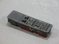 Volvo S40 1996-2003 Lasinnostimen kytkin, vasen (etu-) Varaosakoodi: 30815235