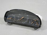 Saab 9-5 1997-2010 Mittaristo täydellinen (bensiini)(aut.) Varaosakoodi: 5043187
Korityyppi: Sedaan
Mootto...