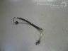 Toyota Corolla 2002-2007 Ilmastointi Letku / Putki (kompressori -> jäähdytin) Varaosakoodi: 88703-02090