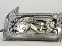 BMW 3 (E36) 1990-2000 Etuovi, oikea (3 ovine) "M3" Varaosakoodi: 51218237289