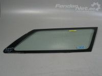 Subaru Legacy 1999-2003 Sivulasi, oikea (kori) (farmari)