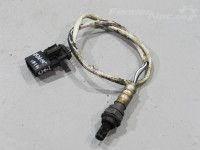 Mini One, Cooper (R50 / R52 / R53) 2001-2008 Lambda tunnistin (1,6 bens.) Varaosakoodi: 11780872674