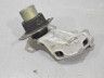 Citroen C5 2001-2008 Moottorin kumityyny / kiinnikekorvake, vasen Varaosakoodi: 9640951480