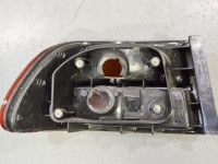 Honda Civic 1991-1995 Takavalo, oikea (H/B)