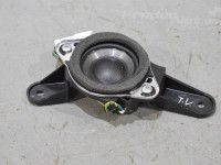 Lexus IS 2005-2013 Takaoven kaiuttimen, vasen Varaosakoodi: 86160-53270
