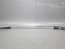 Volkswagen Sharan Kattokaite (sarja) Varaosakoodi: 7N0860043 ZAQ
Korityyppi: Mahtuni...