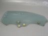 Toyota Celica 1993-1999 Ovilasi, oikea Varaosakoodi: 6811120700 -> 6811120600
Korityyp...