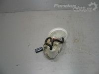 Opel Astra (H) Polttoainepumppu (1,6 bensiini) Varaosakoodi: 5815058
Korityyppi: 5-ust luukpär...