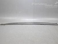 Audi A6 (C7) Kattokaite (sarja)(univ.)(kromi) Varaosakoodi: 4G9860022A 2ZZ
Korityyppi: Univer...