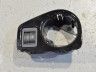 Volkswagen Golf 7 Ajovalon säädin katkaisimet  Varaosakoodi: 5G0941333B WHS
Korityyppi: 5-ust ...
