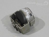 Ford Mondeo 2000-2007 SÜÜTELUKK Varaosakoodi: 1758588