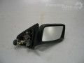 Seat Ibiza 1993-2002 Sivuperuutuspeili, oikea (man.säätö) Varaosakoodi: 6K1857502B