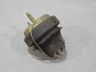 Volvo S60 2000-2009 Moottorin kumityyny Varaosakoodi: 9485551