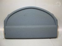 Nissan Primera 2002-2007 Sisusta takaosan verhoilu (L/B) Varaosakoodi: 79910AV301