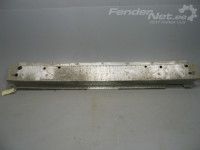 Volvo 850 1991-1997 Puskurin palkki (sed) Varaosakoodi: 6801076