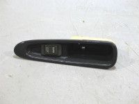 Volvo S40 1996-2003 Lasinnostimen kytkin, vasen (etu-) Varaosakoodi: 03458021